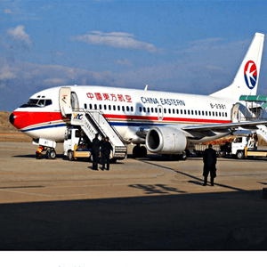 常州航空快运航空快运业稳步发展的原因是什么？